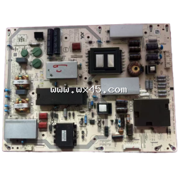 夏普 LCD-60DS7008A 电源组件 RUNTKB476WJQZ JSL2230-003 夏普 LCD-60DS7008A 电源组件 RUNTKB476WJQZ JSL2230-003